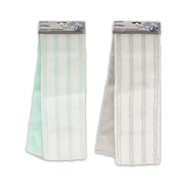 Bild 2 von Haushaltshelfer