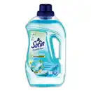 Bild 3 von Sofin Waschmittel flüssig