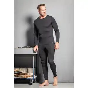 Toptex Pro Thermo-Funktions-Unterhemd /-Unterhose