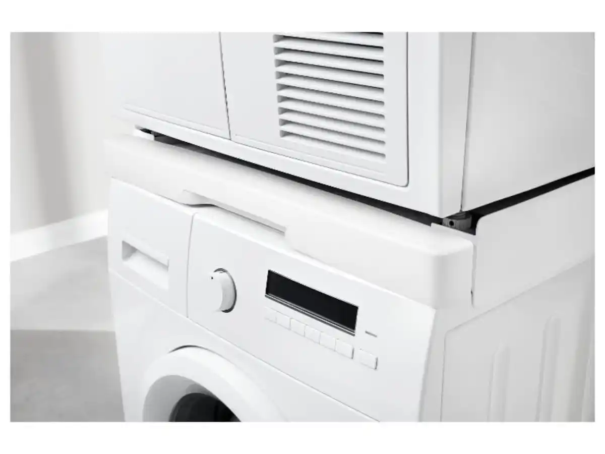 Bild 2 von W5 Zwischenbaurahmen