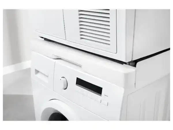 Bild 2 von W5 Zwischenbaurahmen