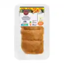 Bild 2 von MEINE METZGEREI Cordon bleu XXL 800g