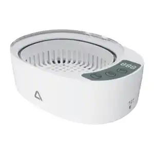 AMBIANO Ultraschallreiniger