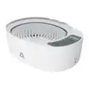 Bild 1 von AMBIANO Ultraschallreiniger