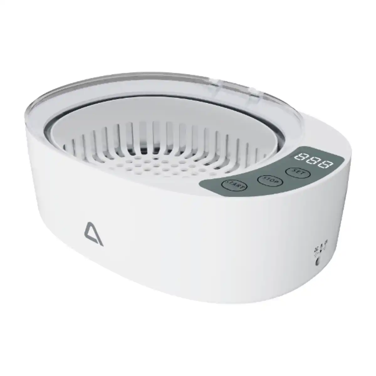 Bild 1 von AMBIANO Ultraschallreiniger