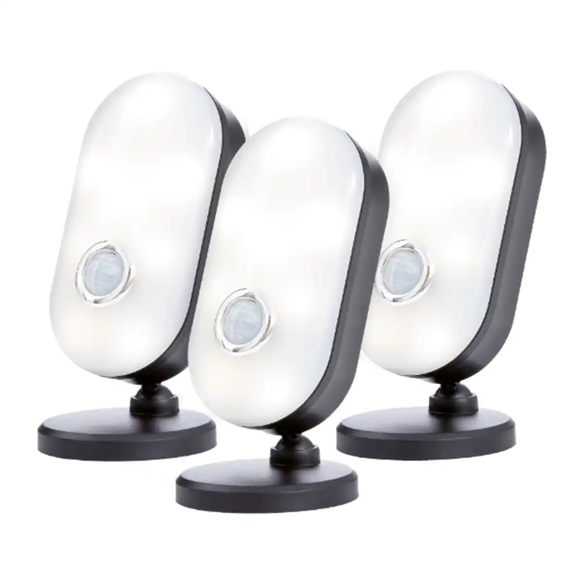 Bild 2 von CASALUX LED-Leuchten mit Bewegungsmelder