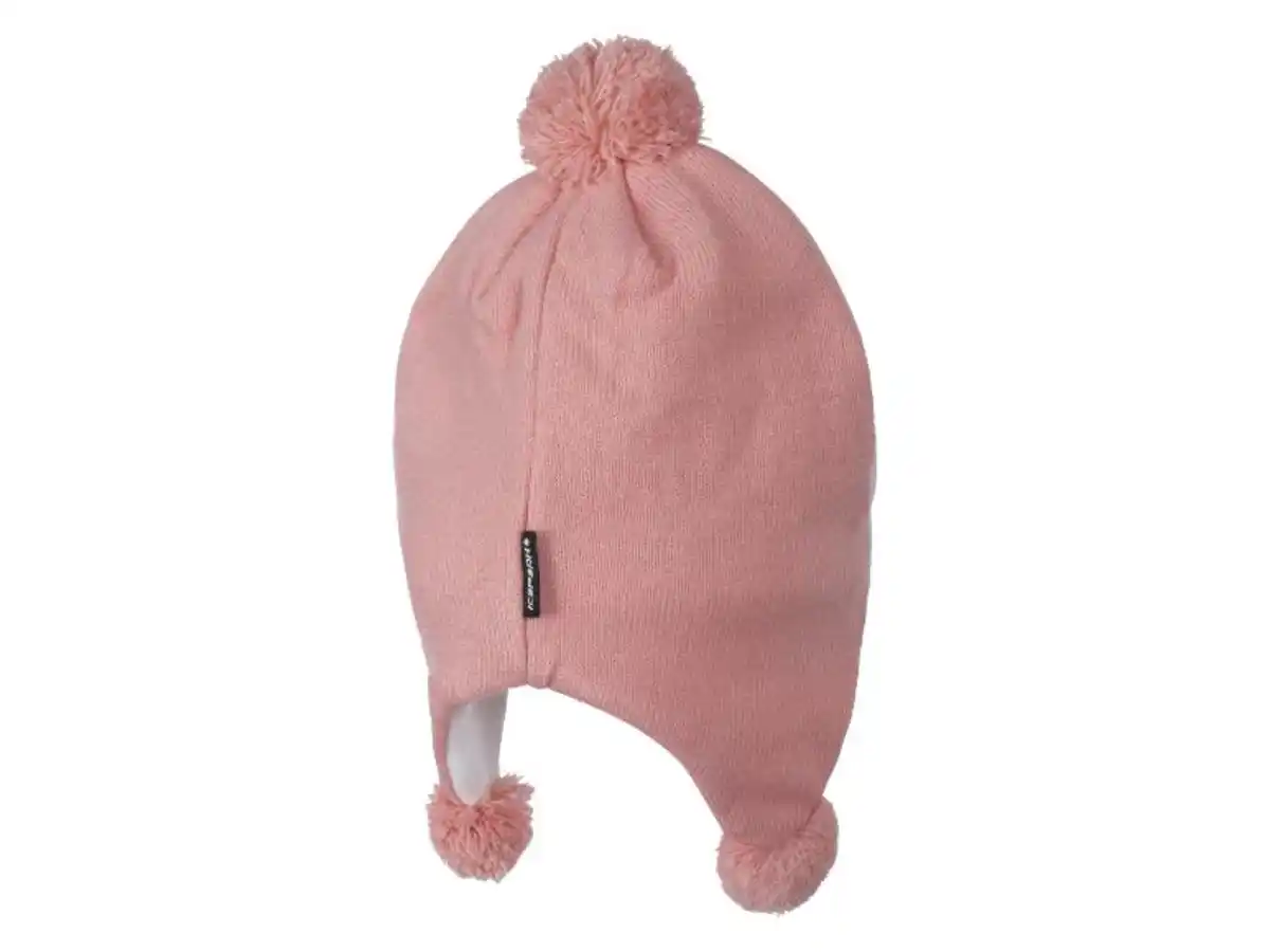 Bild 3 von ICEPEAK Kleinkinder Mütze