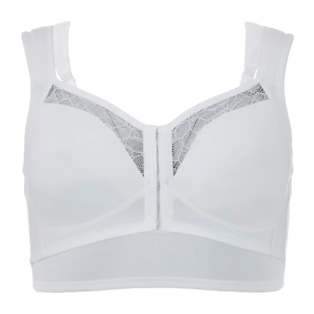 Bild 3 von UP2FASHION Komfort-BH