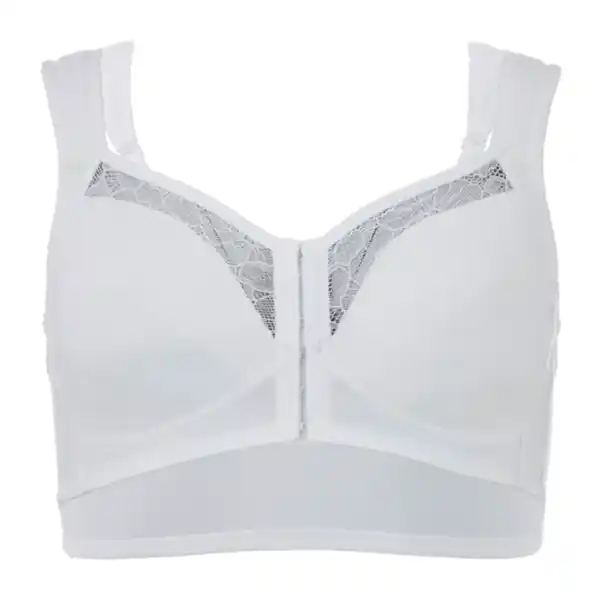 Bild 3 von UP2FASHION Komfort-BH