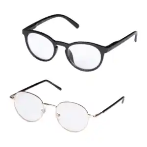 UP2FASHION Lesehilfe