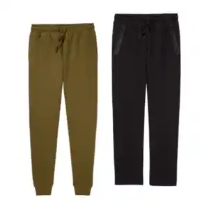 UP2FASHION Jogginghose