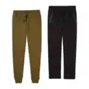 Bild 1 von UP2FASHION Jogginghose