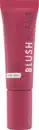 Bild 1 von CATRICE Blush Affair Liquid 060 Berry Bliss, 10 ml