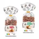 Bild 1 von ALPENSCHMAUS Gebrannte Jahrmarktsnüsse 200g