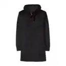 Bild 3 von UP2FASHION Velours-Kleid