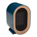 Bild 2 von AMBIANO Keramik-Heizlüfter