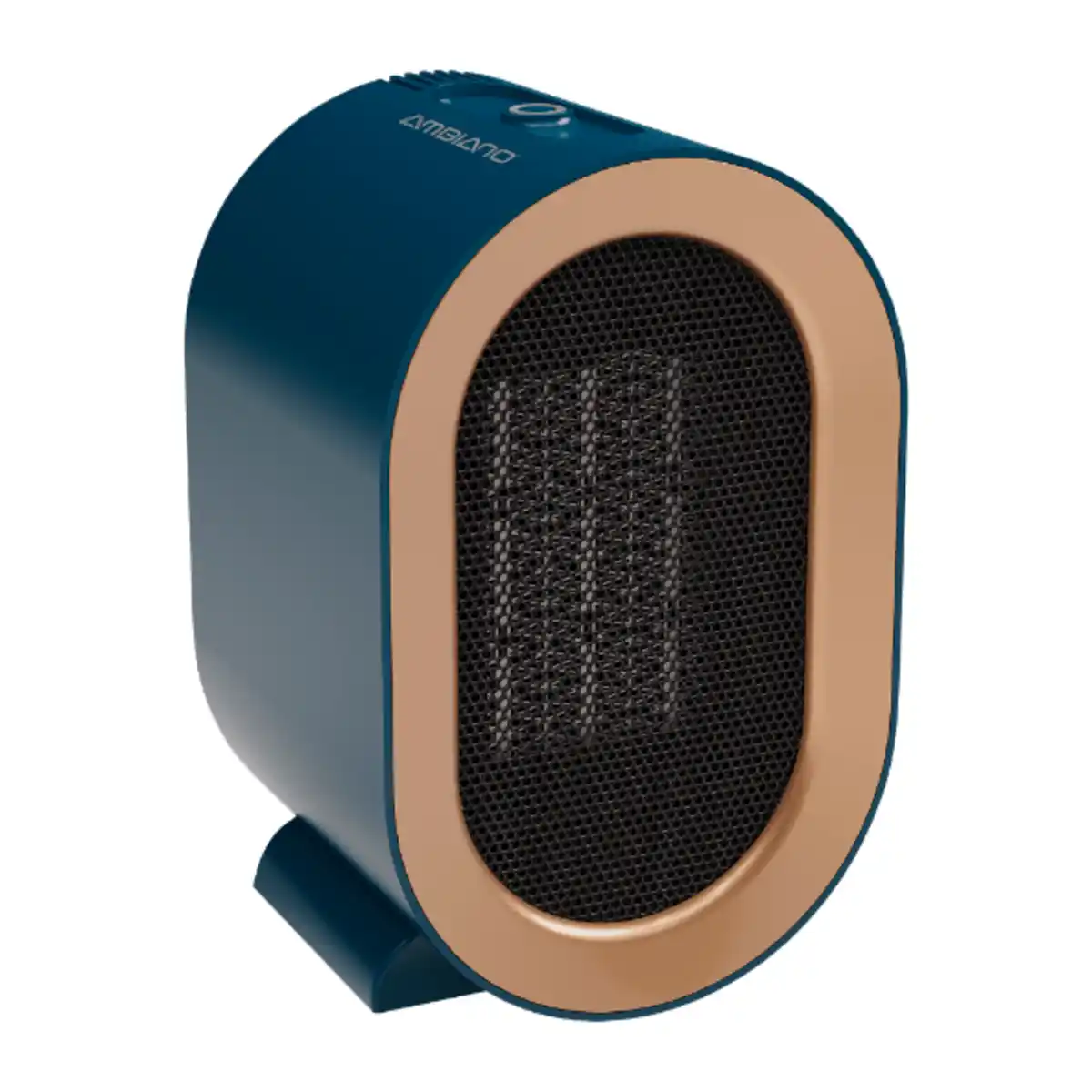 Bild 2 von AMBIANO Keramik-Heizlüfter