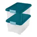 Bild 4 von HOME CREATION Aufbewahrungsbox(en)