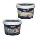 Bild 1 von DECO CRAFT Mehrzweckfarbe 2,5L