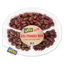 Bild 2 von Bona Vita Mandel / Nuss Box XXL