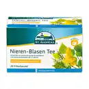 Bild 2 von St. Andreas Arzneitee