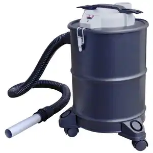 GO/ON! Aschesauger, 1200 W, 18 l