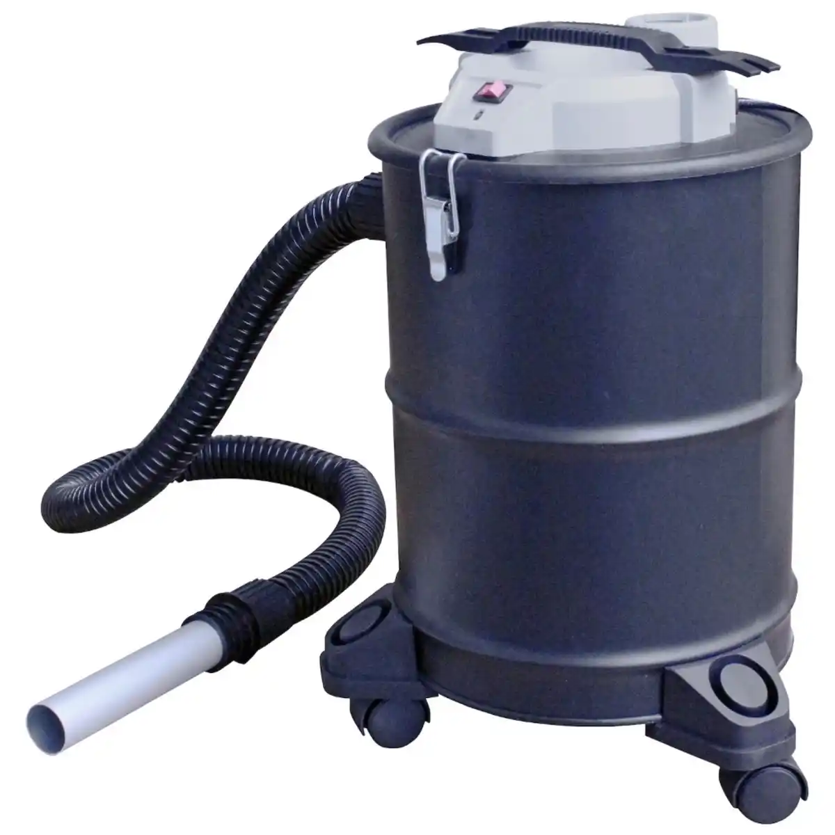 Bild 1 von GO/ON! Aschesauger, 1200 W, 18 l