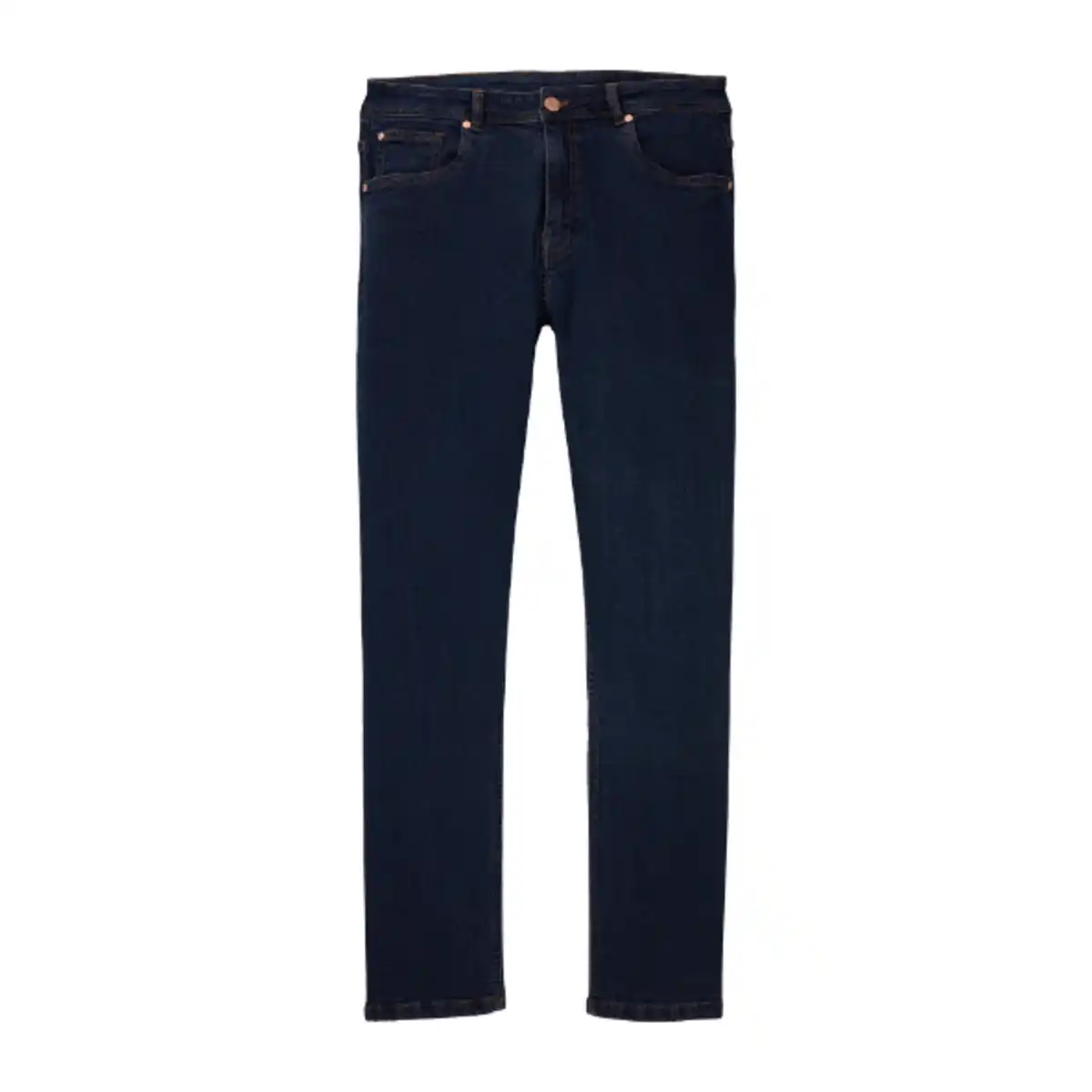 Bild 3 von UP2FASHION Jeans