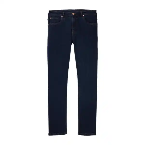 Bild 3 von UP2FASHION Jeans