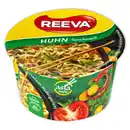 Bild 3 von Reeva Instant Nudeln Big Cup