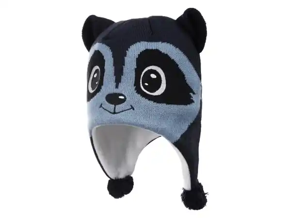 Bild 2 von ICEPEAK Kleinkinder Mütze