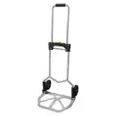 Bild 1 von Transportkarre »Junior«, max. Tragkraft 70 kg, falt-/klappbar