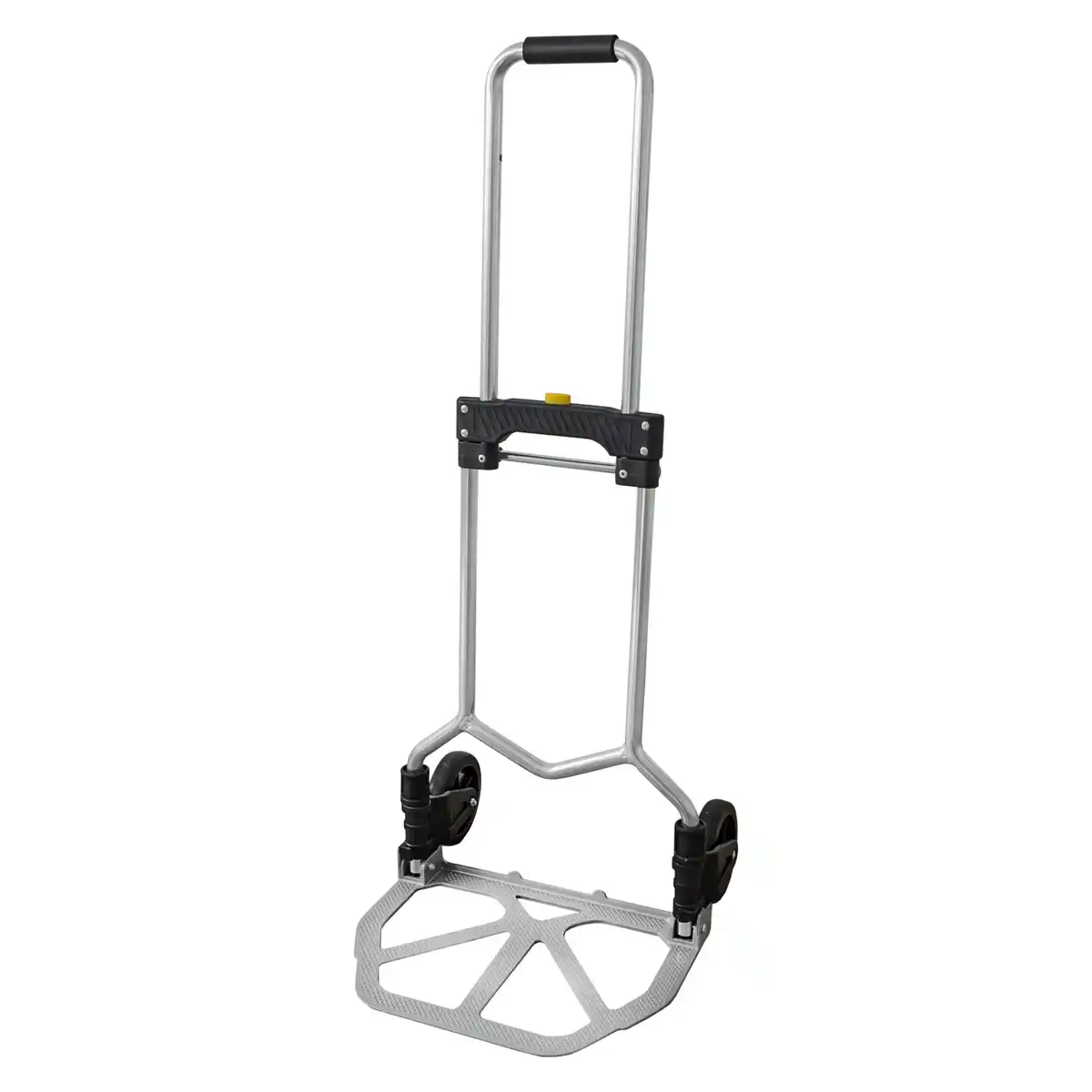 Bild 1 von Transportkarre »Junior«, max. Tragkraft 70 kg, falt-/klappbar