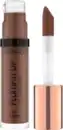 Bild 1 von CATRICE Lipgloss Plump It Up 100 Work It, Twek It, 3,5 ml