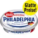 Bild 1 von Philadelphia