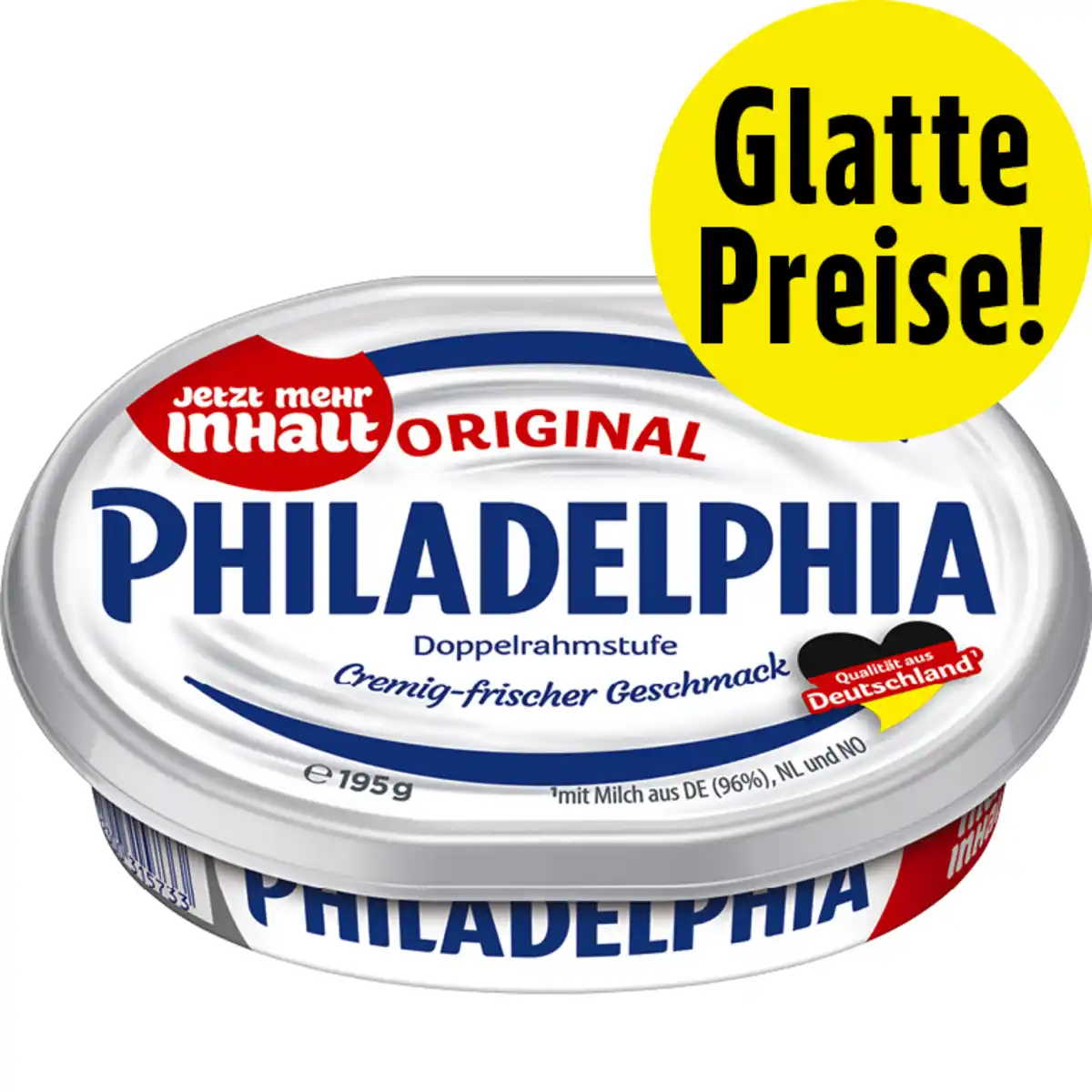 Bild 1 von Philadelphia