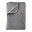 Bild 3 von HOME CREATION Fleecedecke