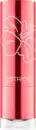 Bild 1 von CATRICE Lippenbalsam Hibiscus Glow 010, 3,5 g