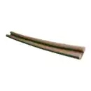 Bild 2 von WORKZONE Energiespar-Zubehör