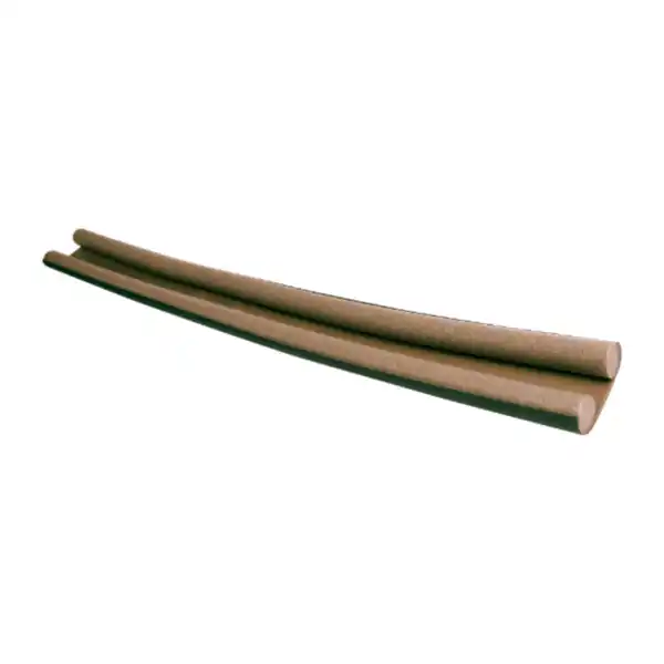 Bild 2 von WORKZONE Energiespar-Zubehör