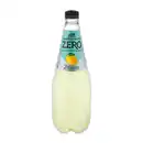 Bild 3 von San Benedetto Premiumlimonaden