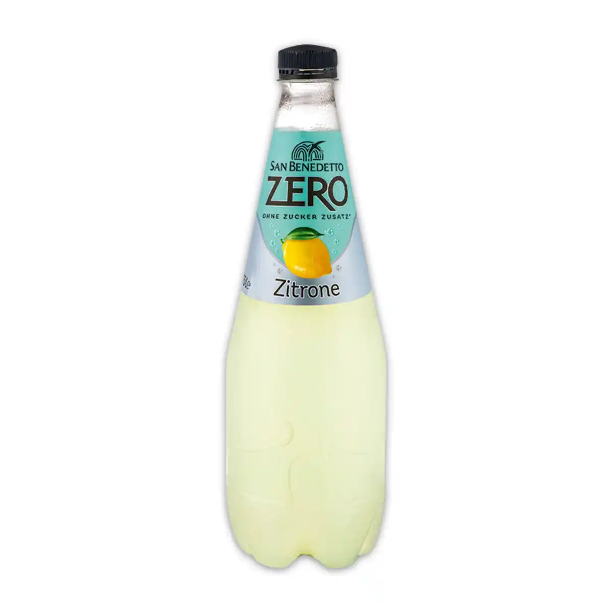 Bild 3 von San Benedetto Premiumlimonaden