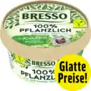 Bild 1 von Bresso 100% pflanzlich