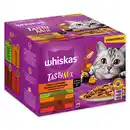 Bild 1 von Whiskas Portionsbeutel