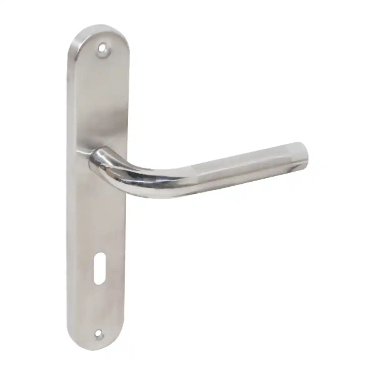 Bild 4 von HOME CREATION Türdrücker-Garnitur