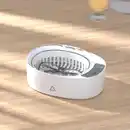 Bild 2 von AMBIANO Ultraschallreiniger