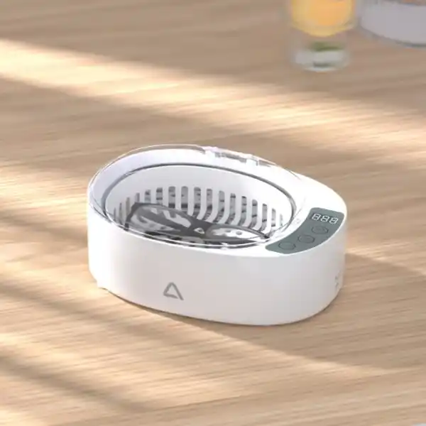 Bild 2 von AMBIANO Ultraschallreiniger