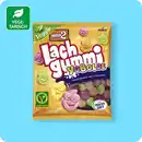 Bild 1 von STORCK® nimm2®  Lachgummi, Verschiedene Sorten (teilweise vegetarisch oder vegan)