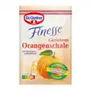 Bild 4 von DR. OETKER Finesse