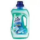 Bild 2 von Sofin Waschmittel flüssig